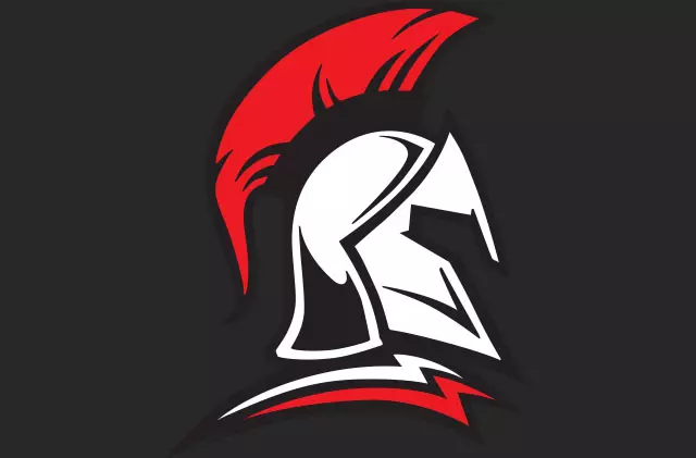 Colorado Northwestern logo