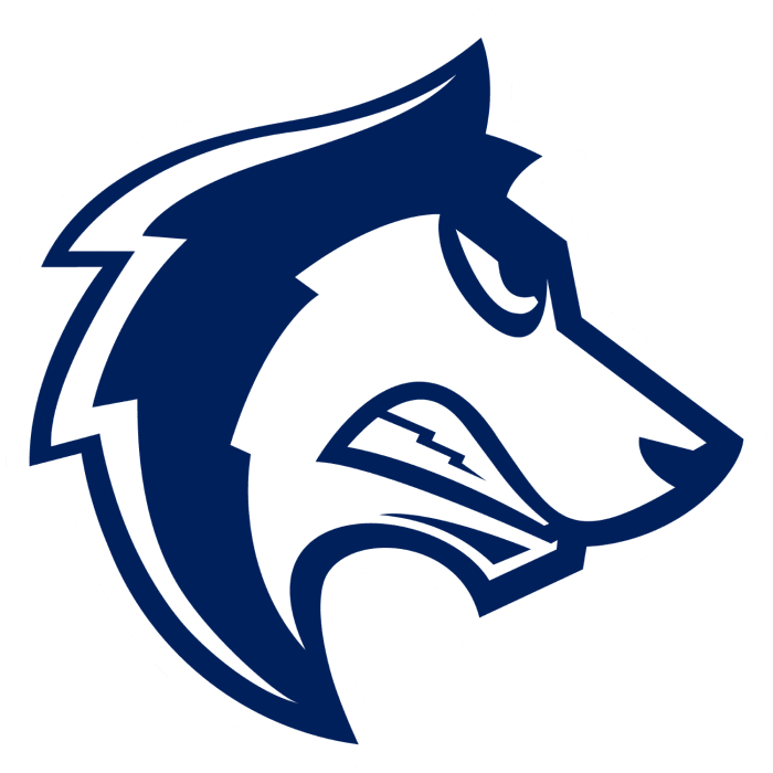 Colorado-Pueblo logo