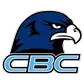 Columbia Basin (WA) logo