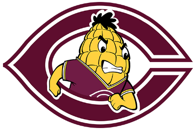Concordia (MN) logo