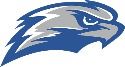 Concordia (WI) logo