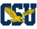 Coppin State (MD) logo