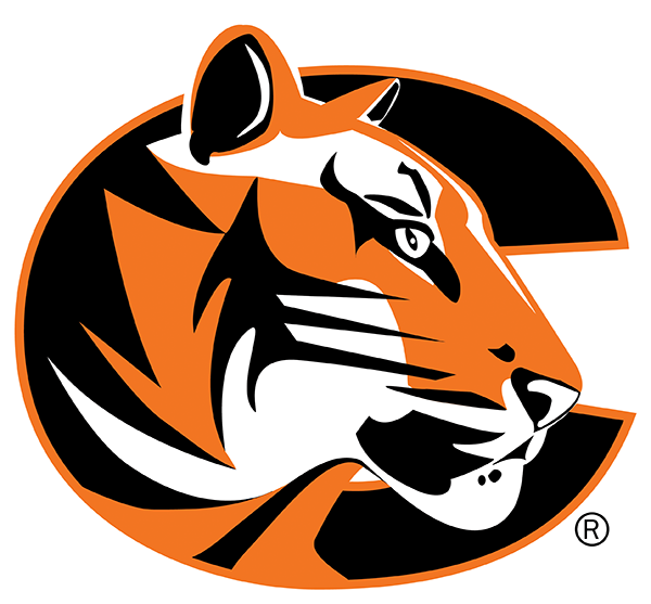 Cowley (KS) logo
