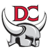 Dana (NE) logo