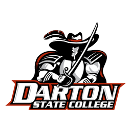Darton State (GA) logo