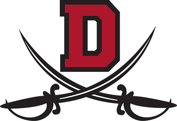 Dawson (MT) logo