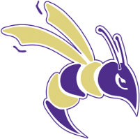 Defiance (OH) logo