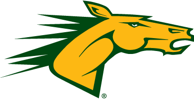 Delhi (NY) logo