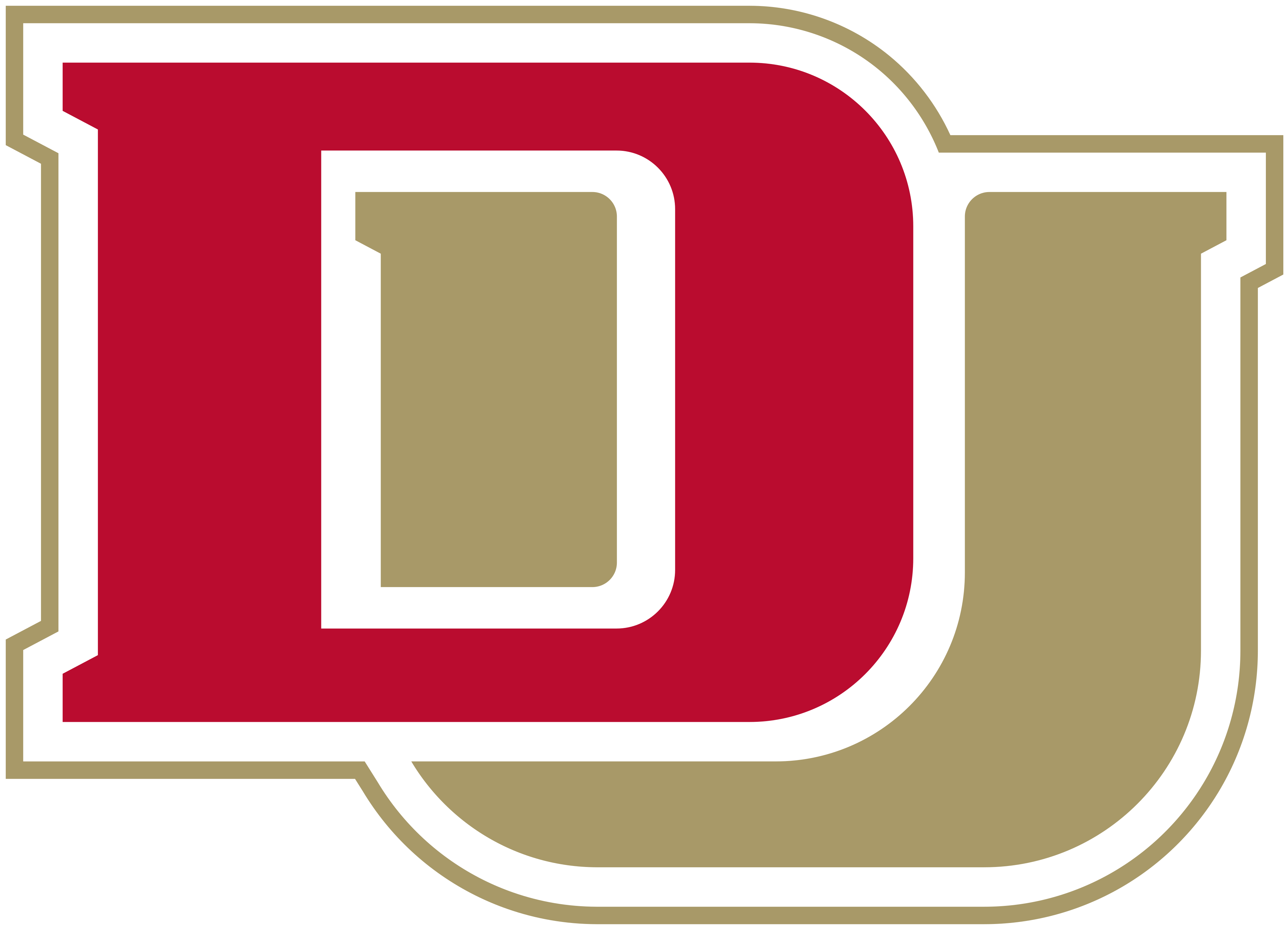 Denver (CO) logo