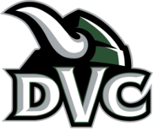 Diablo Valley (CA) logo