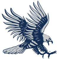 Dickinson State (ND) logo