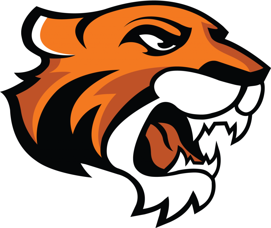 Doane (NE) logo
