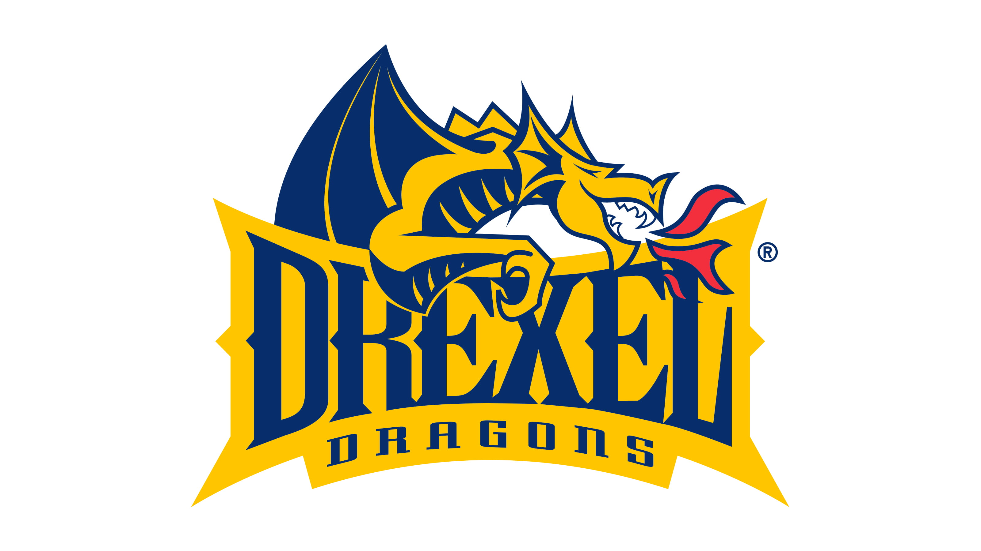 Drexel (PA) logo