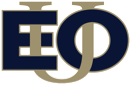 Eastern Oregon logo