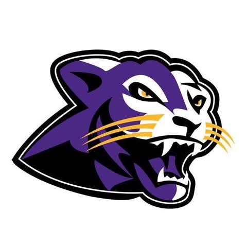 Ellsworth (IA) logo