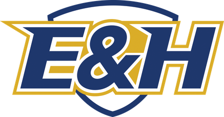 Emory & Henry (VA) logo