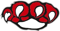 Erie (NY) logo