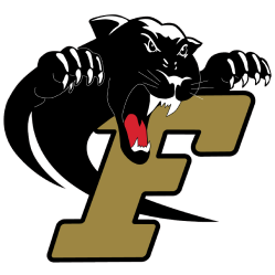Ferrum (VA) logo