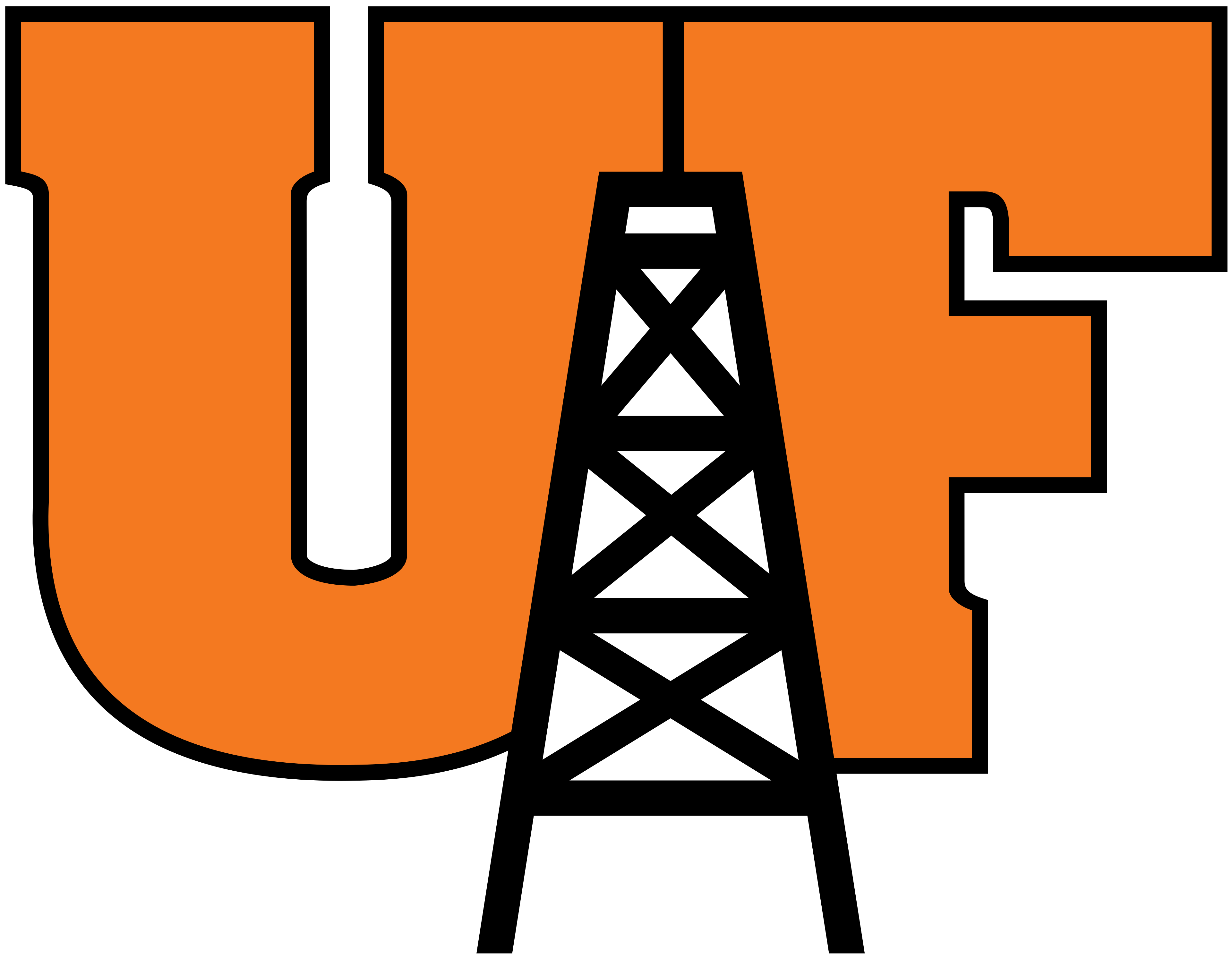 Findlay (OH) logo