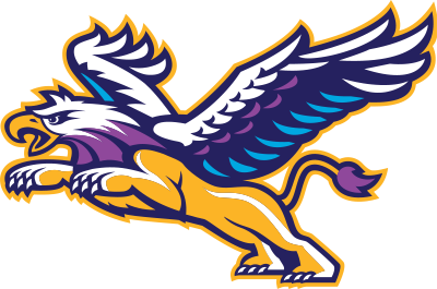 Fontbonne (MO) logo