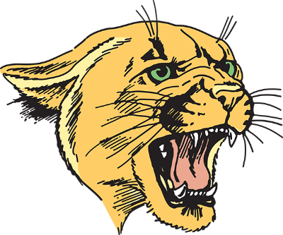Frederick (MD) logo