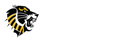 Ft. Hays Tech Northwest (KS) logo