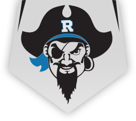Fulton-Montgomery (NY) logo
