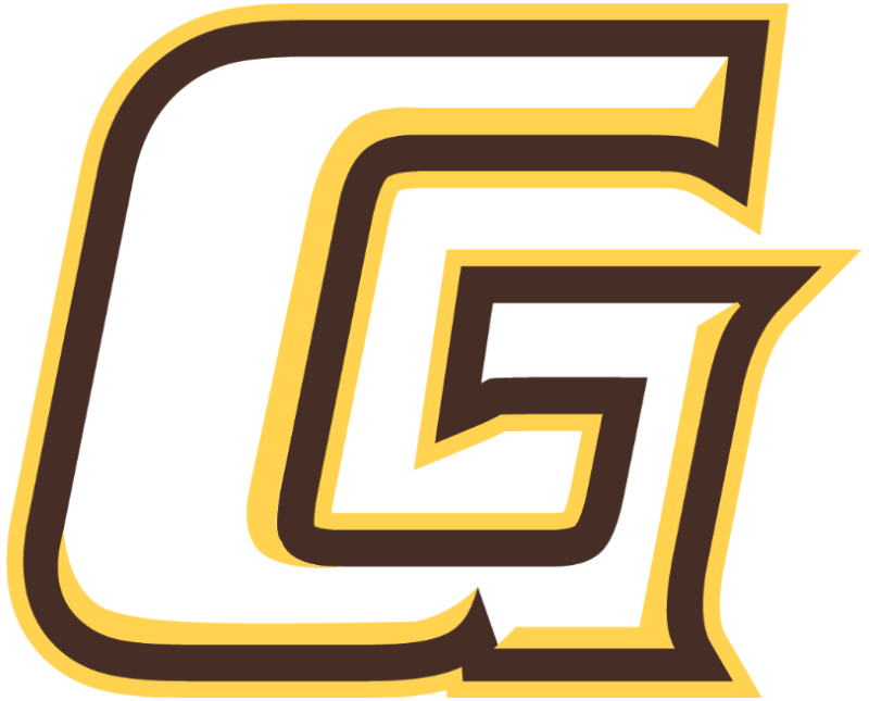 Garden City (KS) logo