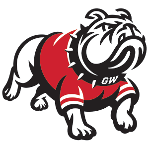 Gardner-Webb (NC) logo