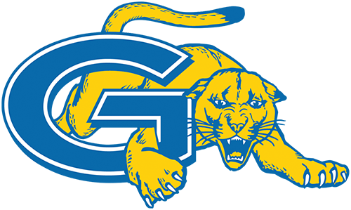 Genesee (NY) logo