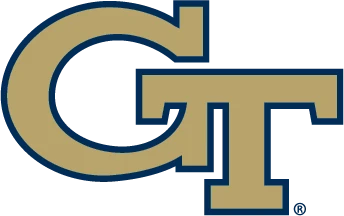 Georgia Tech logo