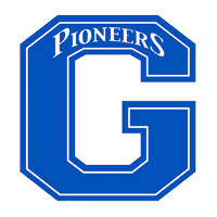 Glenville State (WV) logo