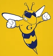 Graceland (IA) logo