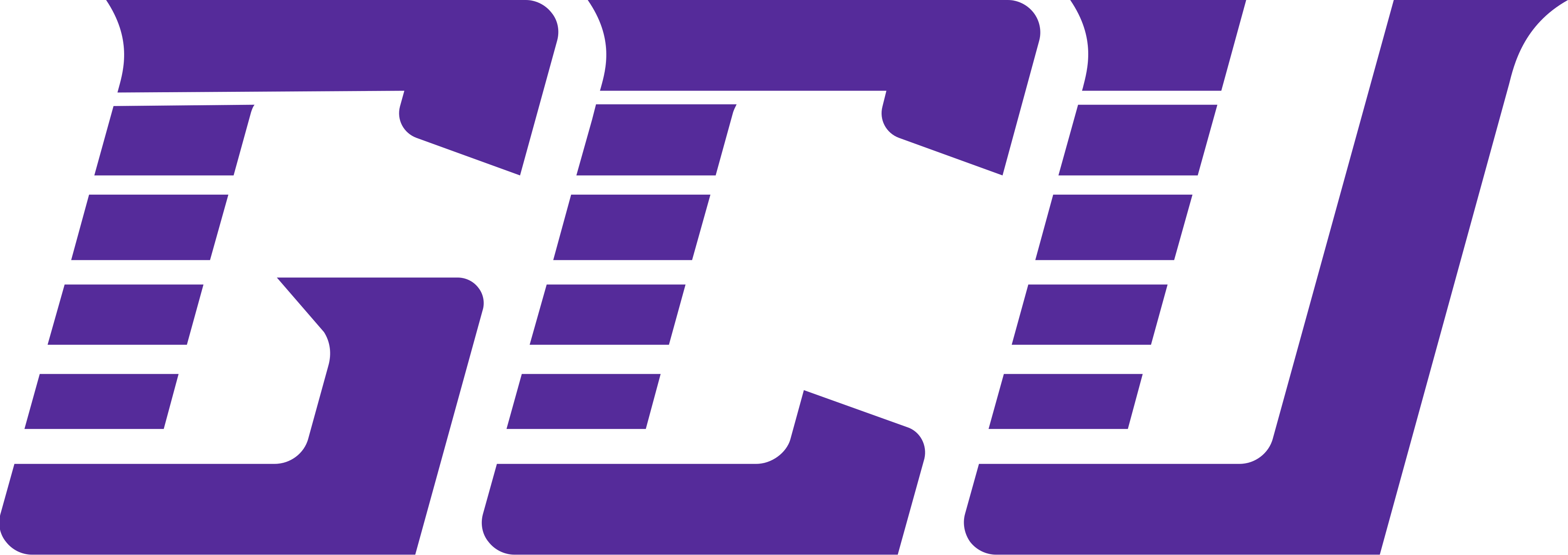 Grand Canyon (AZ) logo