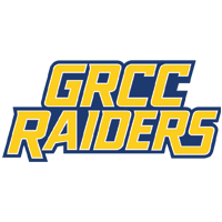 Grand Rapids (MI) logo