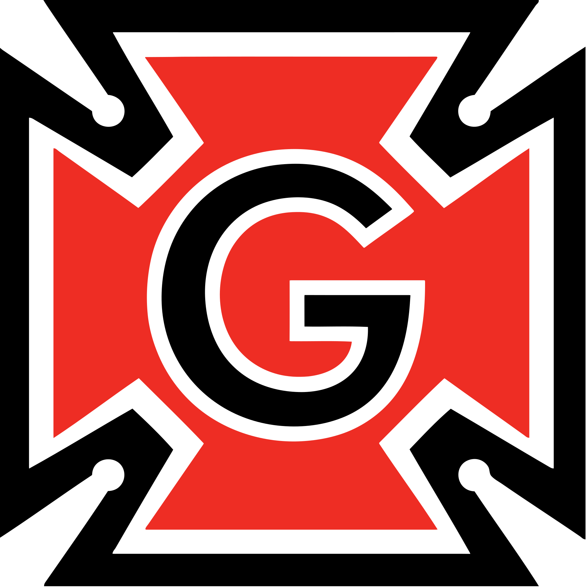 Grinnell (IA) logo