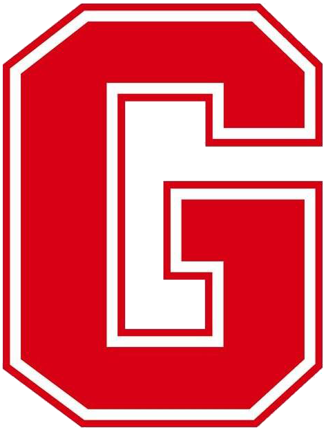 Grove City (PA) logo