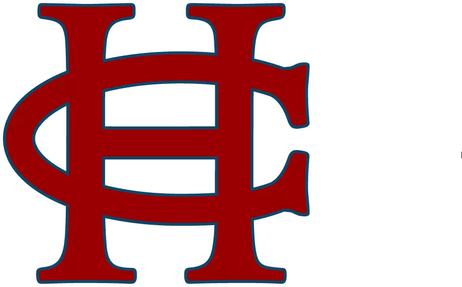 Hanover (IN) logo