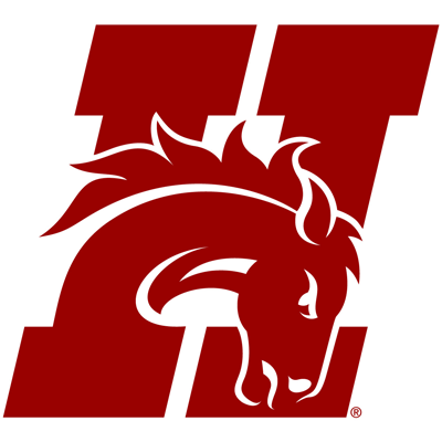 Hastings (NE) logo