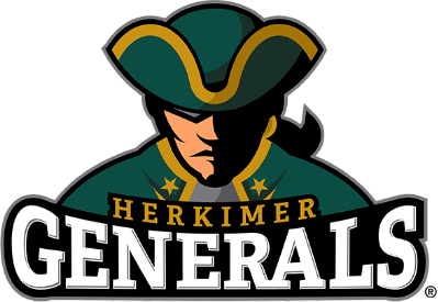 Herkimer (NY) logo