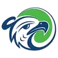 Highline (WA) logo