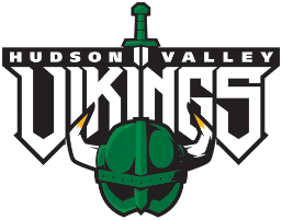 Hudson Valley (NY) logo