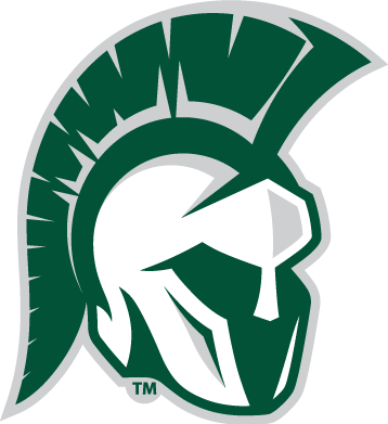Illinois Wesleyan logo