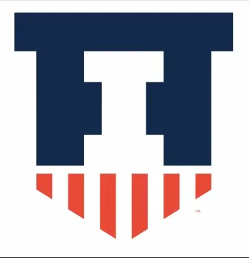 Illinois logo