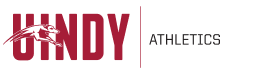 Indianapolis (IN) logo
