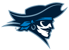 Iowa Western logo