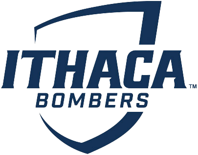 Ithaca (NY) logo