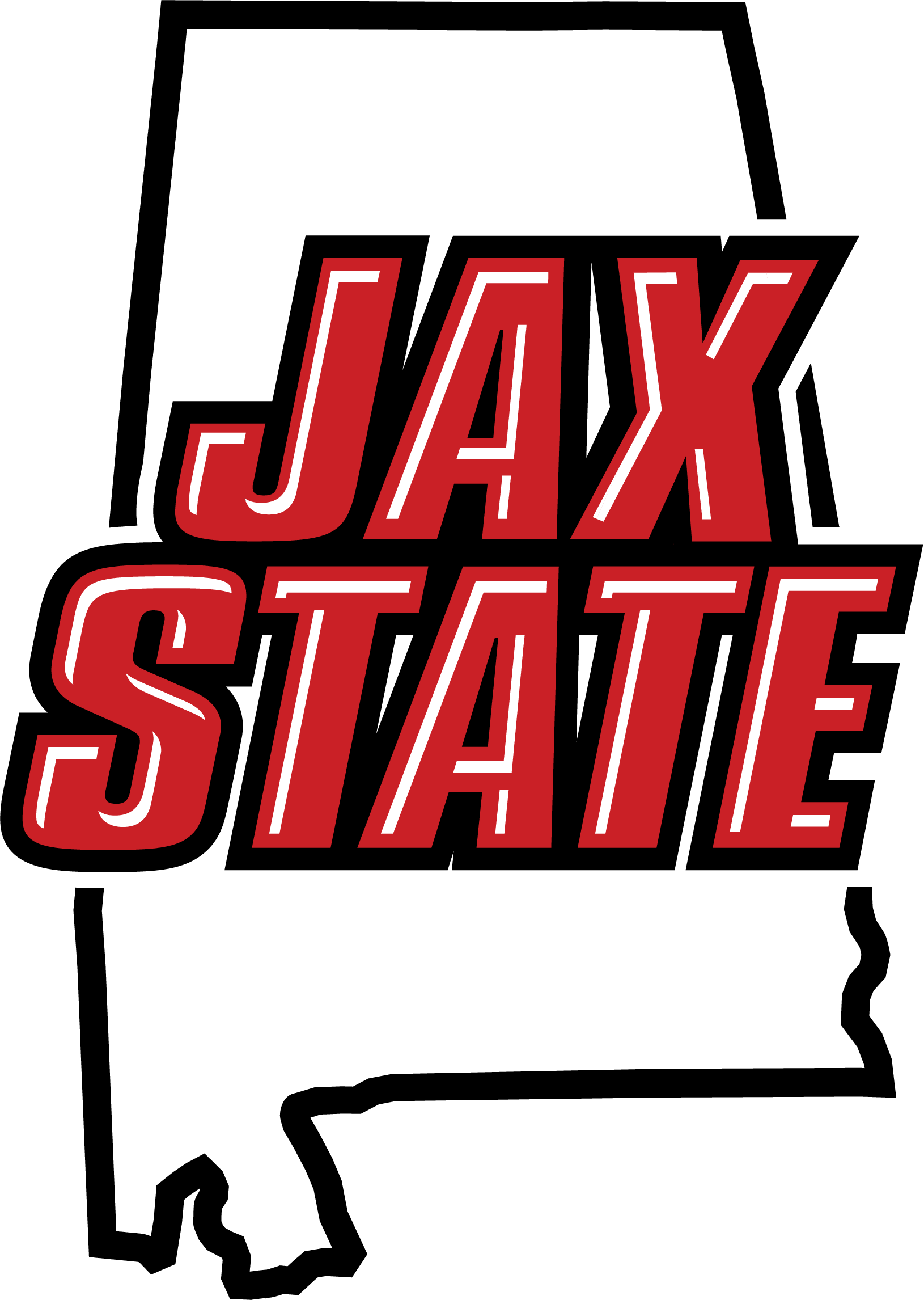 Jacksonville State (AL) logo