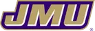 James Madison (VA) logo