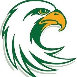 Jamestown (NY) logo